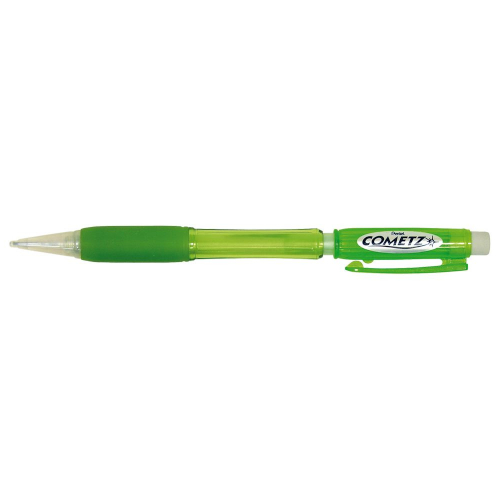 PORTAMINA COMETZ VERDE 0.9 PENTEL