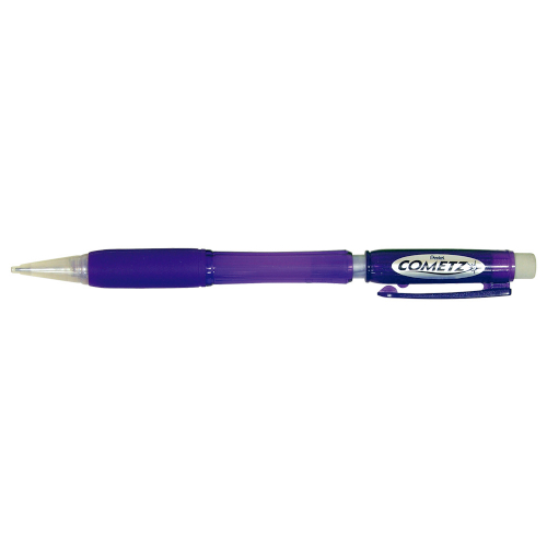 PORTAMINA COMETZ VIOLETA 0.9 PENTEL