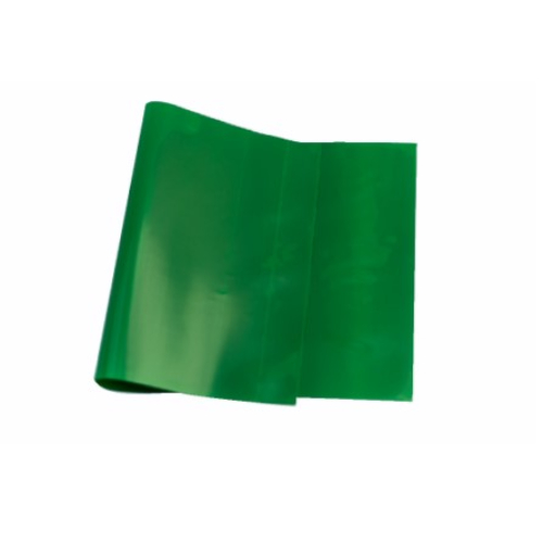 FORRO UNIVERSITARIO VERDE ETERNO ADIX