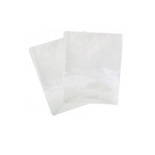 FORRO LIBRO TRANSPARENTE ETERNO ADIX