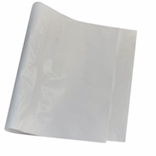 FORRO UNIVERSITARIO BLANCO ETERNO ADIX