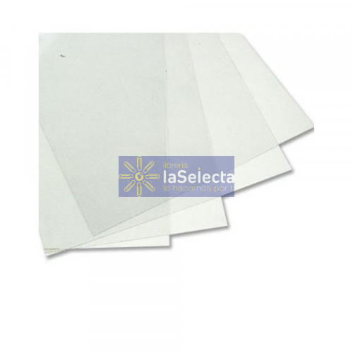 MICA OFICIO 200 MIC DIAZOL