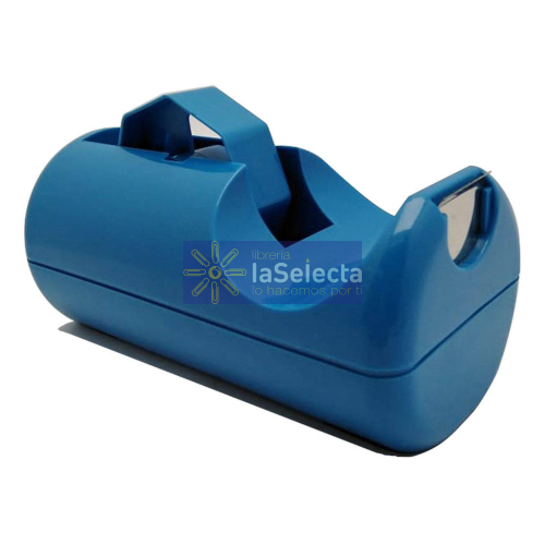 DISPENSADOR DE CINTA ADHESIVA GRANDE 898-L HAND