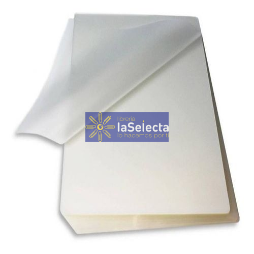 MICA OFICIO 200 MIC 100 UN DIAZOL