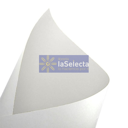 CARTON FORRADO BLANCO DUPLEX BLANCO 270 GR MRB EDIPAC