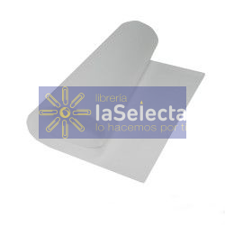 PAPEL DIAMANTE PLIEGO 110X77 CM 85 GR IMPORTADO
