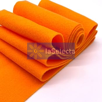 PAÑO LENCI 20X30 CM DAMASCO IMPORTADO