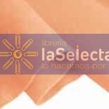 PAÑO LENCI 20X30 CM PIEL IMPORTADO