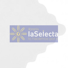 PAPEL ARROZ BLANCO 50X50 CM IMPORTADO