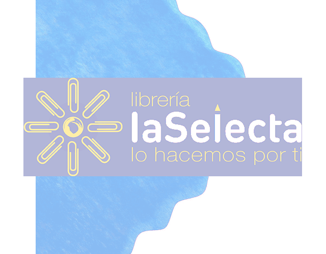 PAPEL ARROZ CELESTE 50X50 CM IMPORTADO