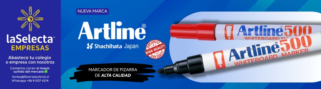 ARTLINE